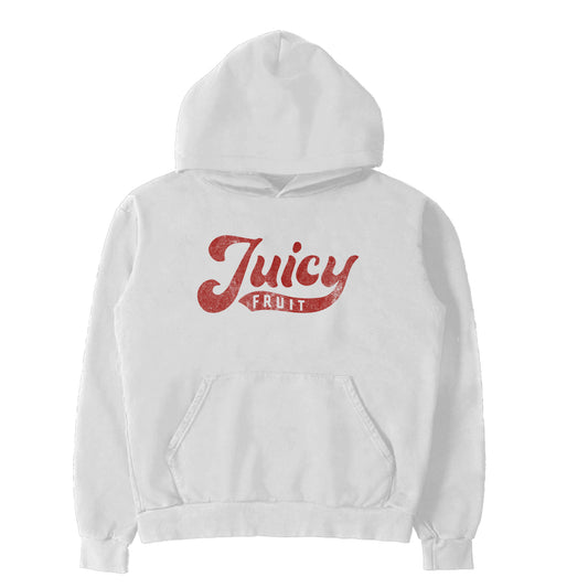 Juicy 83 Hoodie